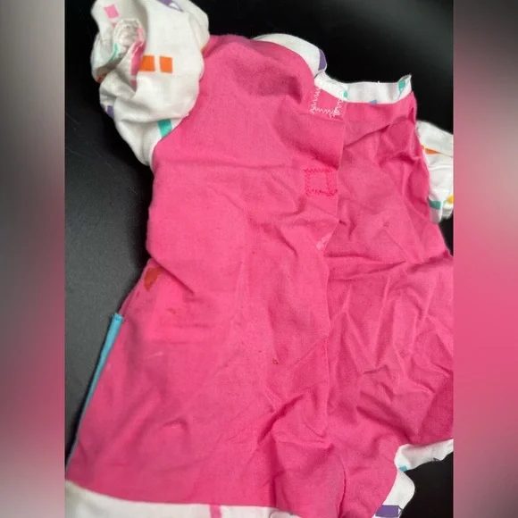 SOLD - Picture 8 of 13